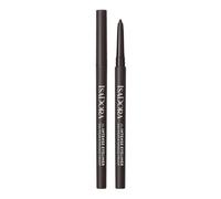 Isadora Eyes Eyeliner-KajalThe Intense Eyeliner 24H Wear & Smudge-Proof 61 Black Brown
