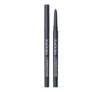 Isadora Intense Eyeliner 24h Wear 67 Dark Green 1 pcs