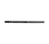 IsaDora Intense Eyeliner 61 Black Brown