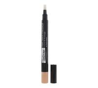 Isadora Light Touch 82 Peach Beige Concealer 2.2g For Her Women Femme Brand NEW