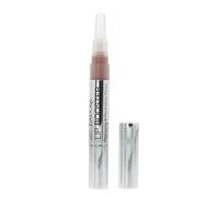 Isadora Lip Booster 09 Almond Glaze Plumping Hydrating Gloss 1.9ml