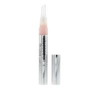Isadora Lip Booster Lip Gloss 1.9ml - 01 Crystal Clear