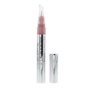 IsaDora Lip Booster Lip Gloss 11 Juicy Mauve