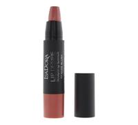 Isadora Lip Desire Sculpting 50 Nude Blush Lipstick 3.3g | TJ Hughes