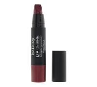 Isadora Lip Desire Sculpting 58 Marsala Lipstick 3.3g