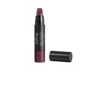 IsaDora Lip Desire Sculpting Cream Lipstick 66 Mulberry 3.3 g