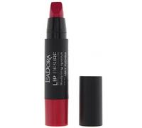 ISADORA LIP DESIRE SCULPTING LIPSTICK 3.3G - 62 FLASHY FUCHSIA | NEW | FREE P&P
