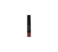 IsaDora Lip Desire Sculpting Lipstick 50 Nude Blush