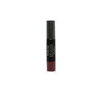 IsaDora Lip Desire Sculpting Lipstick 3.3g - 58 Marsala