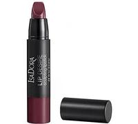 Isadora Lip Desire Sculpting 68 Rum Raisin Lipstick 3.3g