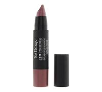 IsaDora Lip Desire Sculpting Lipstick 73 Vintage Rose