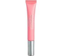 Isadora Lipgloss Glossy Lip Treat 13 ml