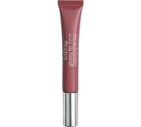 Isadora Lipgloss Glossy Lip Treat 13 ml