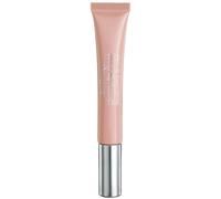 Isadora Lipgloss Glossy Lip Treat 13 ml