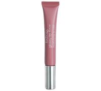 Isadora Lipgloss Glossy Lip Treat 13 ml
