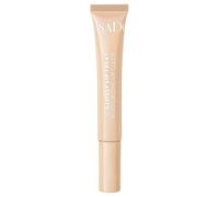 Isadora Lipgloss Glossy Lip Treat 13 ml