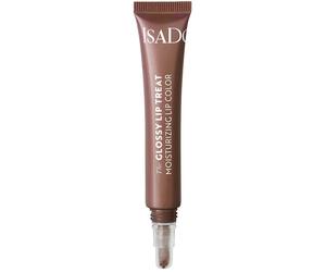 Isadora Lipgloss Glossy Lip Treat 13 ml