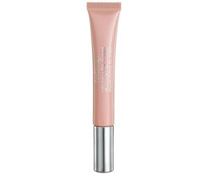 Isadora Lipgloss Glossy Lip Treat 13 ml