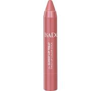 Isadora Lipgloss The Glossy Lip Treat Twist Up Colour Lipstick 3.3 g