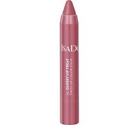 Isadora Lipgloss The Glossy Lip Treat Twist Up Colour Lipstick 3.3 g