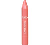 Isadora Lipgloss The Glossy Lip Treat Twist Up Colour Lipstick 3.3 g