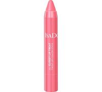 Isadora Lipgloss The Glossy Lip Treat Twist Up Colour Lipstick 3.3 g