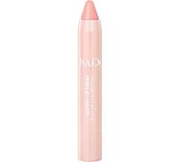 Isadora Lipgloss The Glossy Lip Treat Twist Up Colour Lipstick 3.3 g