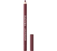 Isadora Lips Lipliner All-in-One Lipliner 9 Mocha Mauve