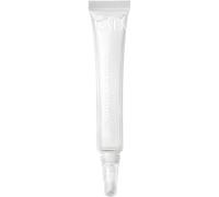 Isadora Lips LipglossGlossy Lip Treat 00 Clear