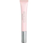 Isadora Lips LipglossGlossy Lip Treat 50 Clear Sorbet