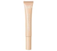 Isadora Lips LipglossGlossy Lip Treat 52 Honey Sunset
