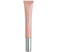 Isadora Lips LipglossGlossy Lip Treat 55 Silky Pink