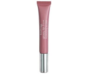 Isadora Lips LipglossGlossy Lip Treat 56 Vintage Rose