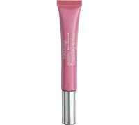 Isadora Lips LipglossGlossy Lip Treat 58 Pink Pearl