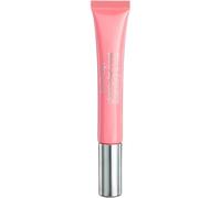 Isadora Lips LipglossGlossy Lip Treat 61 Pink Punch