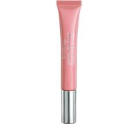 Isadora Lips Lipgloss Glossy Lip Treat 63 Rooibos Blush
