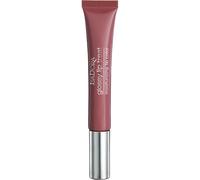 Isadora Lips LipglossGlossy Lip Treat 64 Raisin