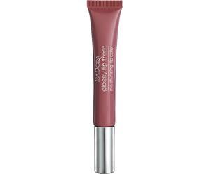 Isadora Lips LipglossGlossy Lip Treat 64 Raisin