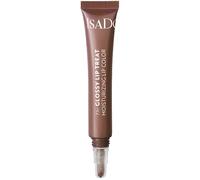 Isadora Lips LipglossGlossy Lip Treat 66 Chocolate Ice