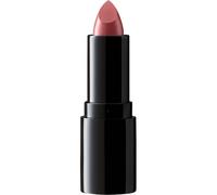 Isadora Lips LipstickPerfect Moisture Lipstick 152 Marvelous Mauve