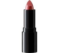 Isadora Lips LipstickPerfect Moisture Lipstick 21 Burnished Pink