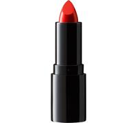 Isadora Lips LipstickPerfect Moisture Lipstick 215 Classic Red