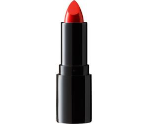 Isadora Lips LipstickPerfect Moisture Lipstick 215 Classic Red