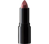 Isadora Lips LipstickPerfect Moisture Lipstick 218 Mocha Mauve
