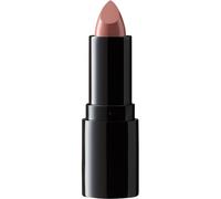 Isadora Lips LipstickPerfect Moisture Lipstick 222 Light Cocoa