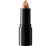 Isadora Lips LipstickPerfect Moisture Lipstick 223 Glossy Caramel