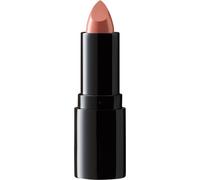 Isadora Lips LipstickPerfect Moisture Lipstick 224 Cream Nude