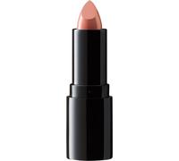 Isadora Lips LipstickPerfect Moisture Lipstick 225 Rose Beige