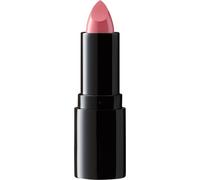 Isadora Lips LipstickPerfect Moisture Lipstick 227 Pink Pompas