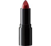 Isadora Lips LipstickPerfect Moisture Lipstick 60 Cranberry